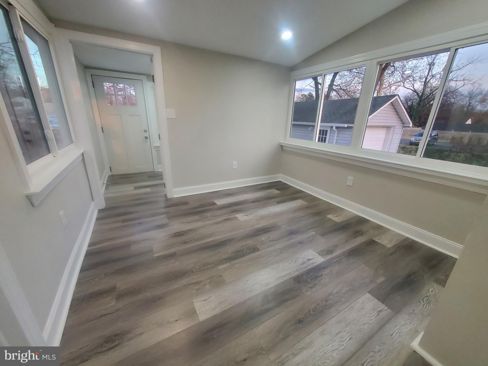 136 Trenton Road Browns Mills, NJ 08015 - Photo 16 of 25