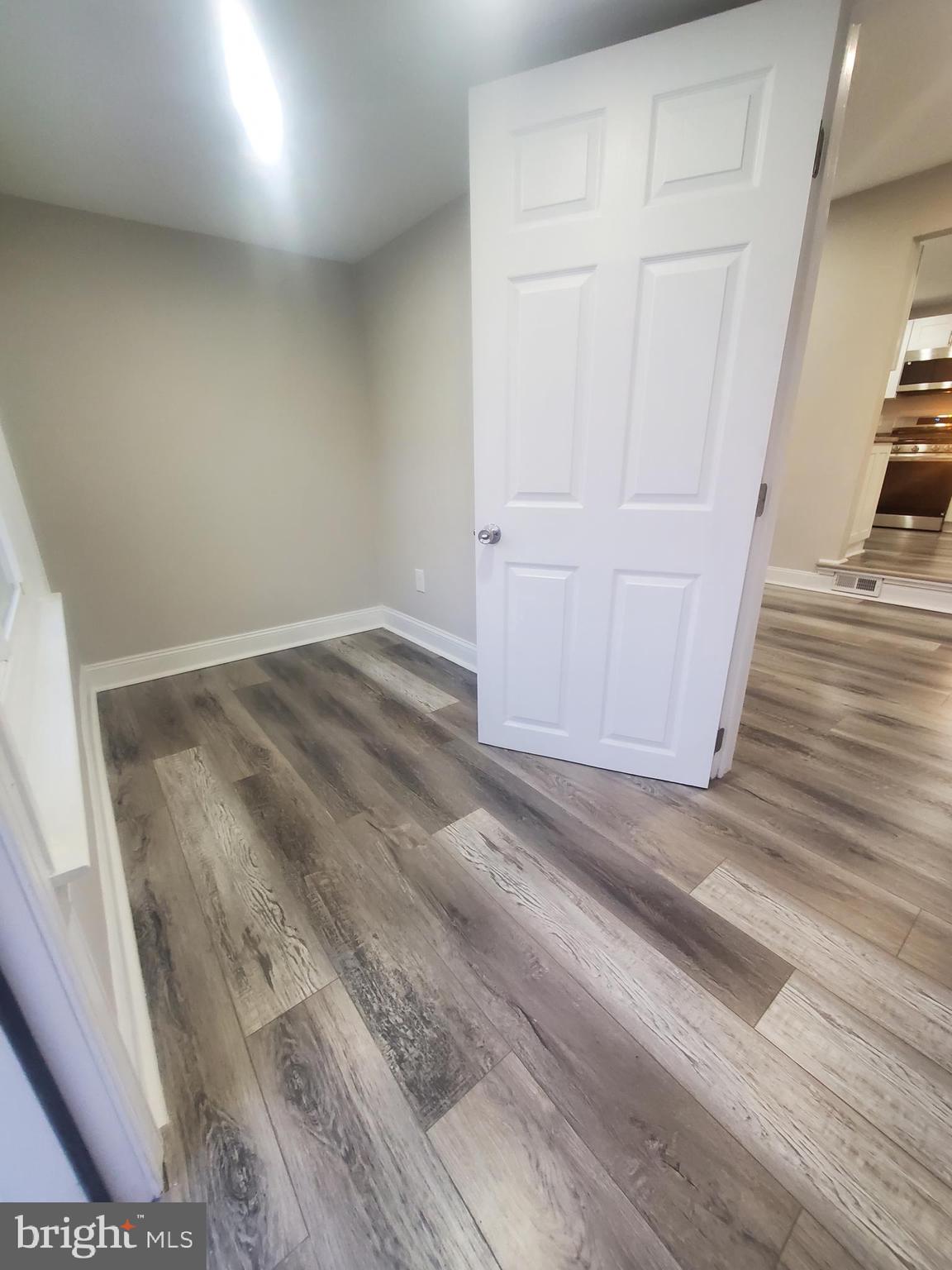 136 Trenton Road Browns Mills, NJ 08015 - Photo 17 of 25