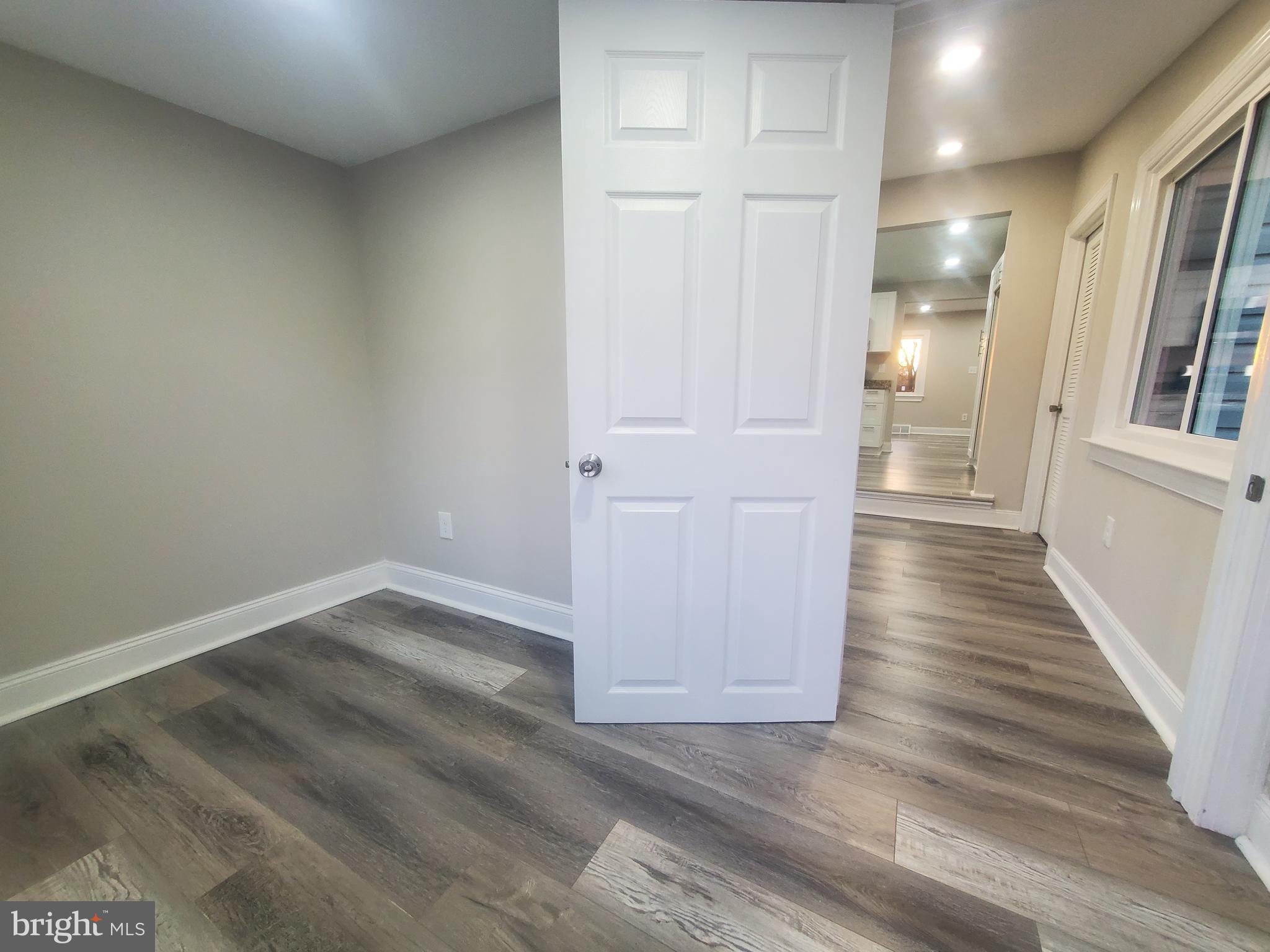 136 Trenton Road Browns Mills, NJ 08015 - Photo 18 of 25