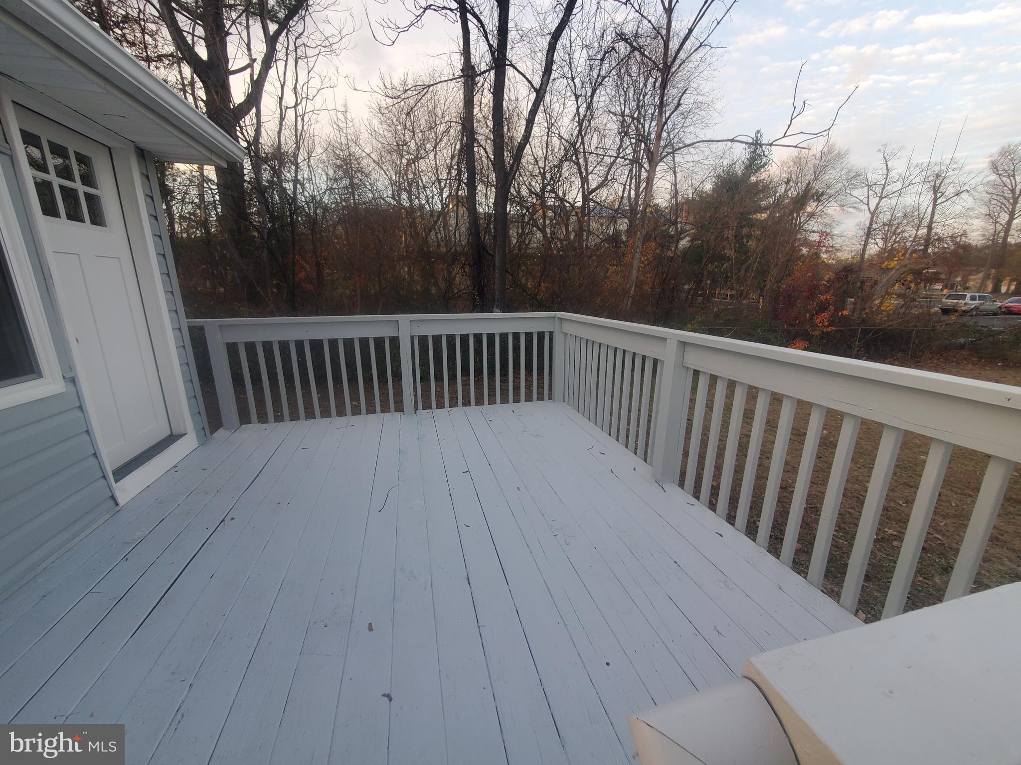 136 Trenton Road Browns Mills, NJ 08015 - Photo 19 of 25