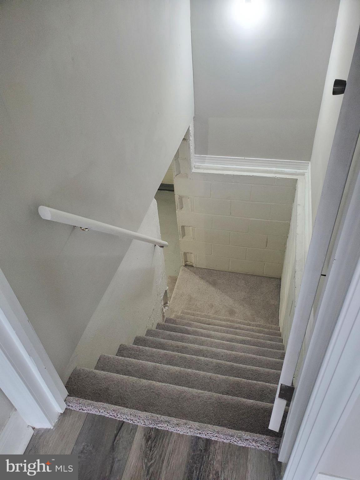 136 Trenton Road Browns Mills, NJ 08015 - Photo 22 of 25