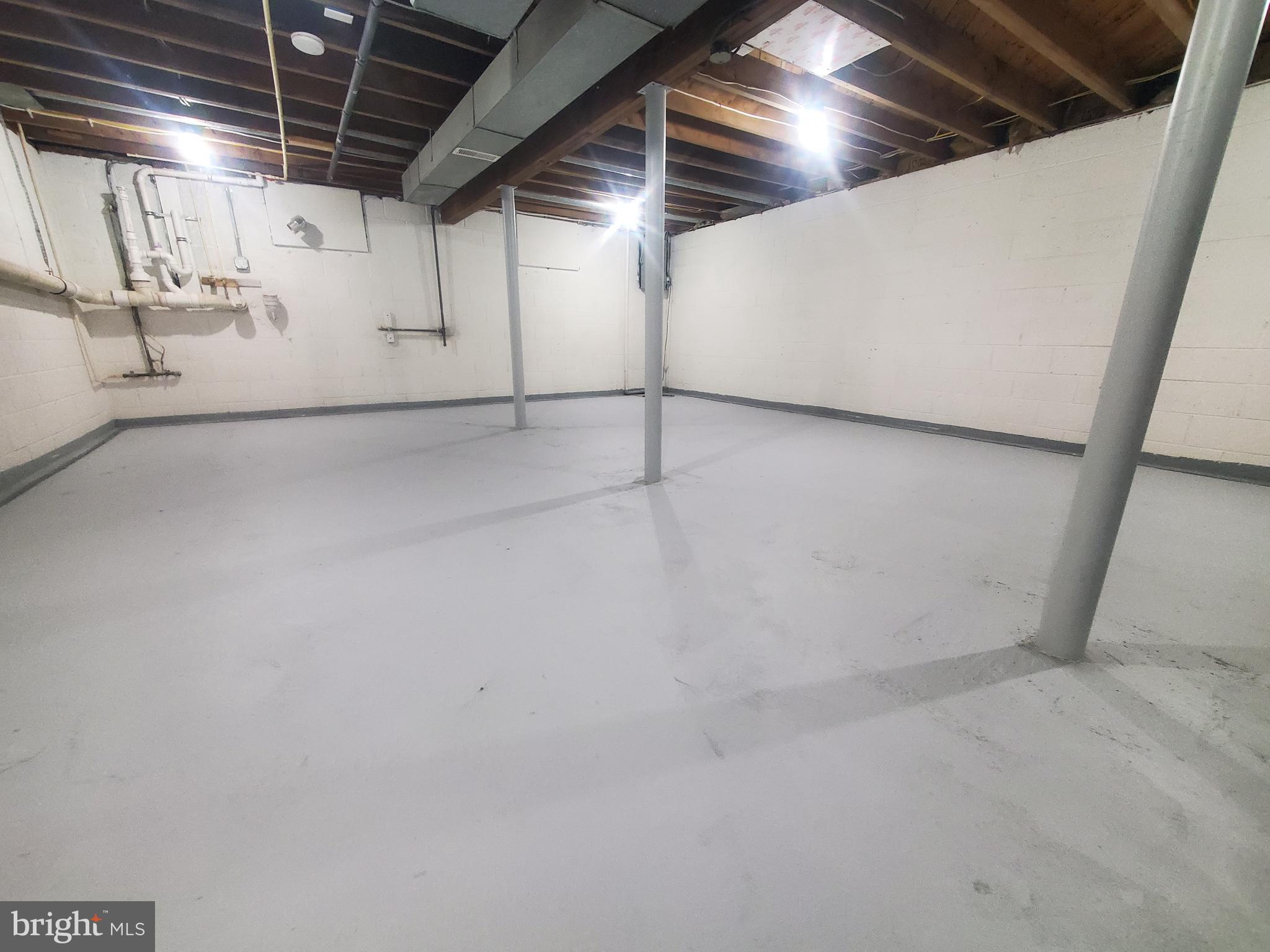 136 Trenton Road Browns Mills, NJ 08015 - Photo 23 of 25