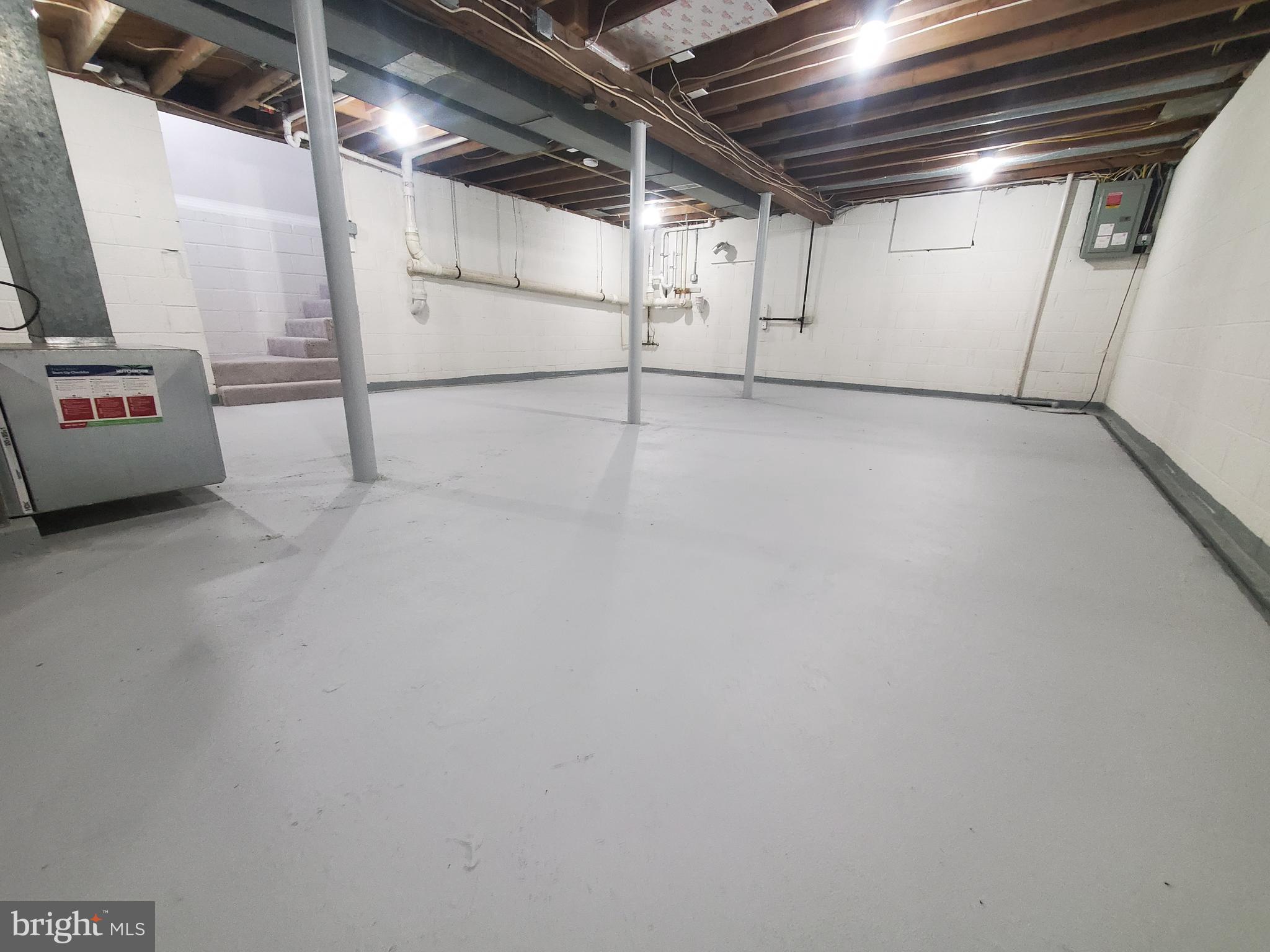 136 Trenton Road Browns Mills, NJ 08015 - Photo 24 of 25