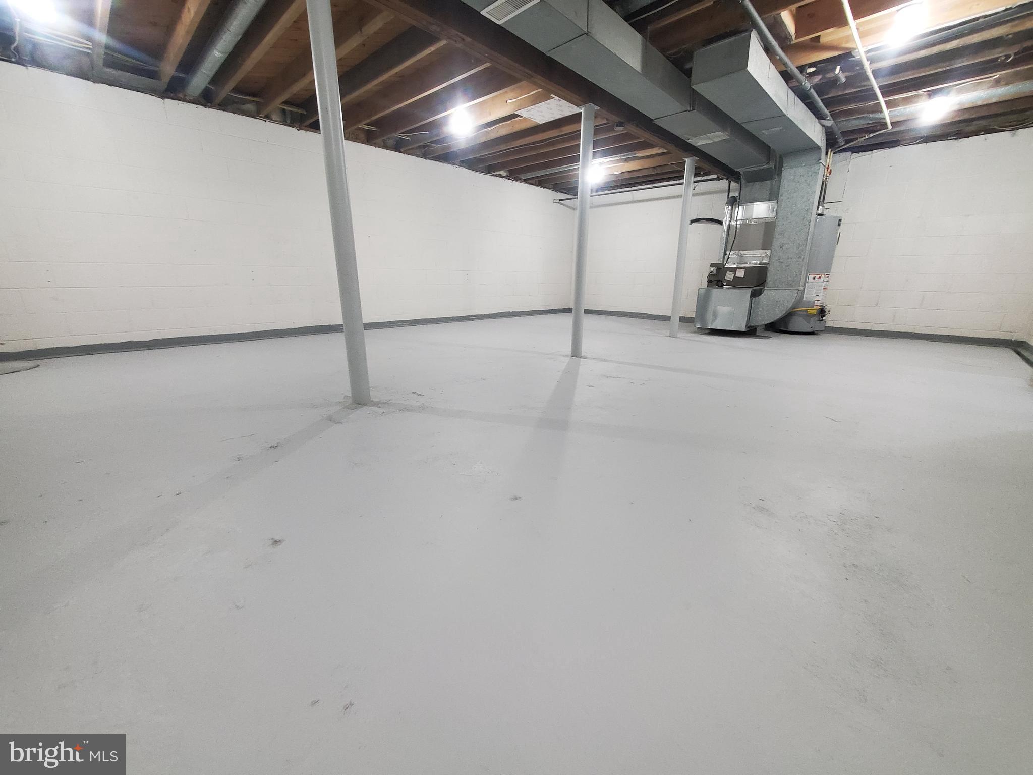 136 Trenton Road Browns Mills, NJ 08015 - Photo 25 of 25