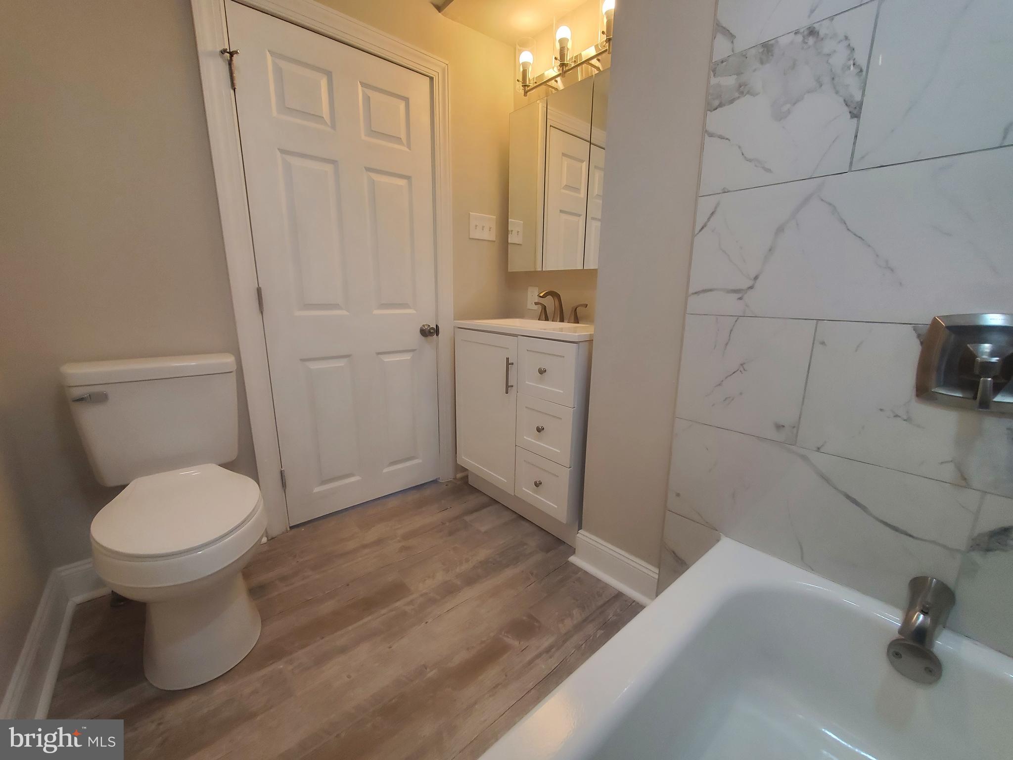 136 Trenton Road Browns Mills, NJ 08015 - Photo 7 of 25