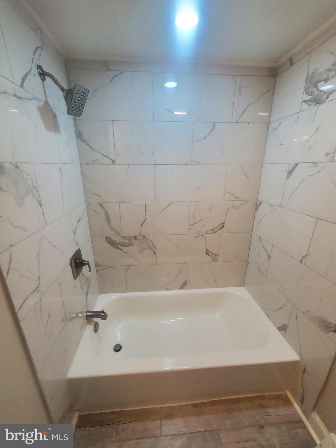 136 Trenton Road Browns Mills, NJ 08015 - Photo 8 of 25