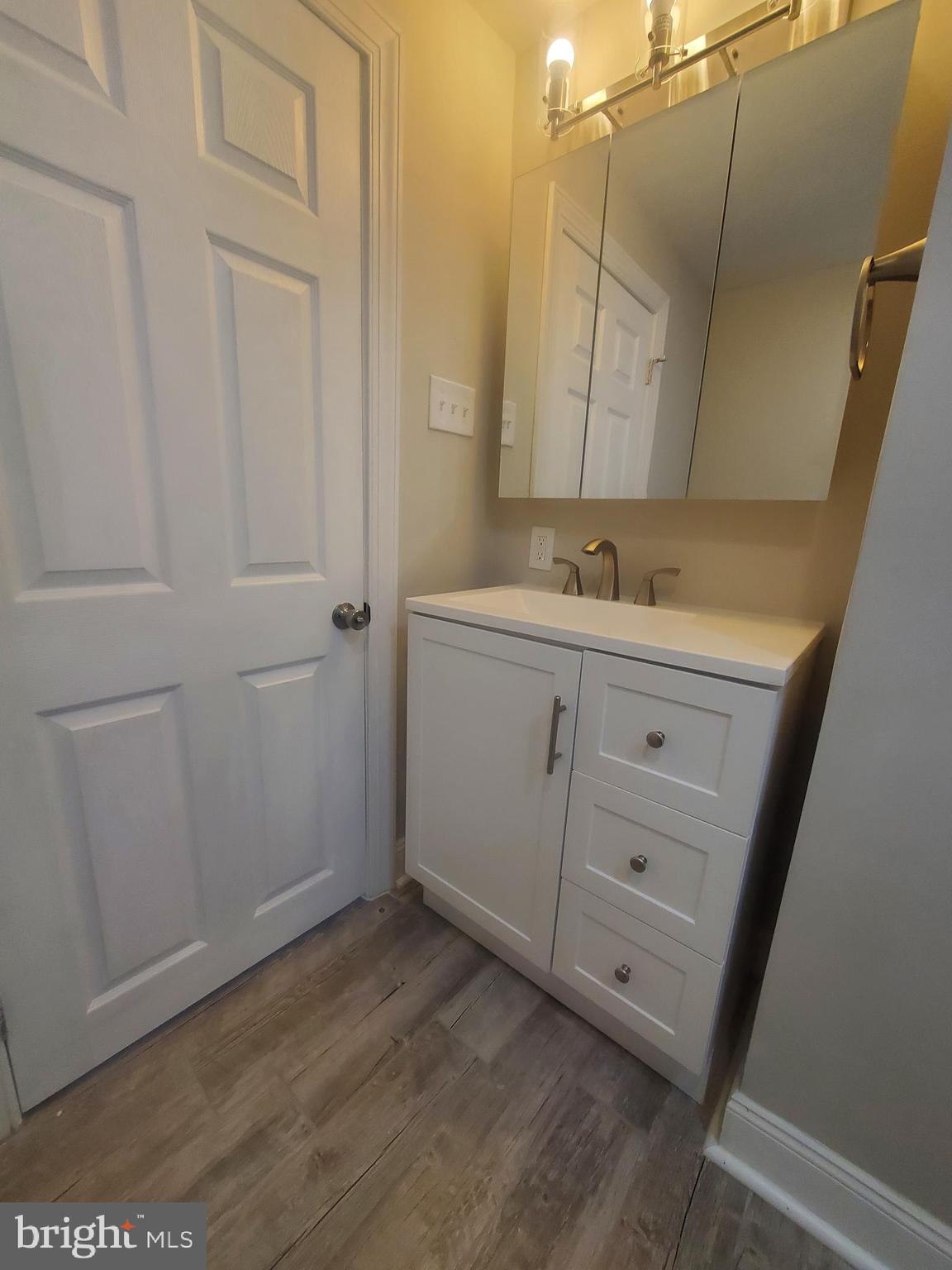 136 Trenton Road Browns Mills, NJ 08015 - Photo 9 of 25