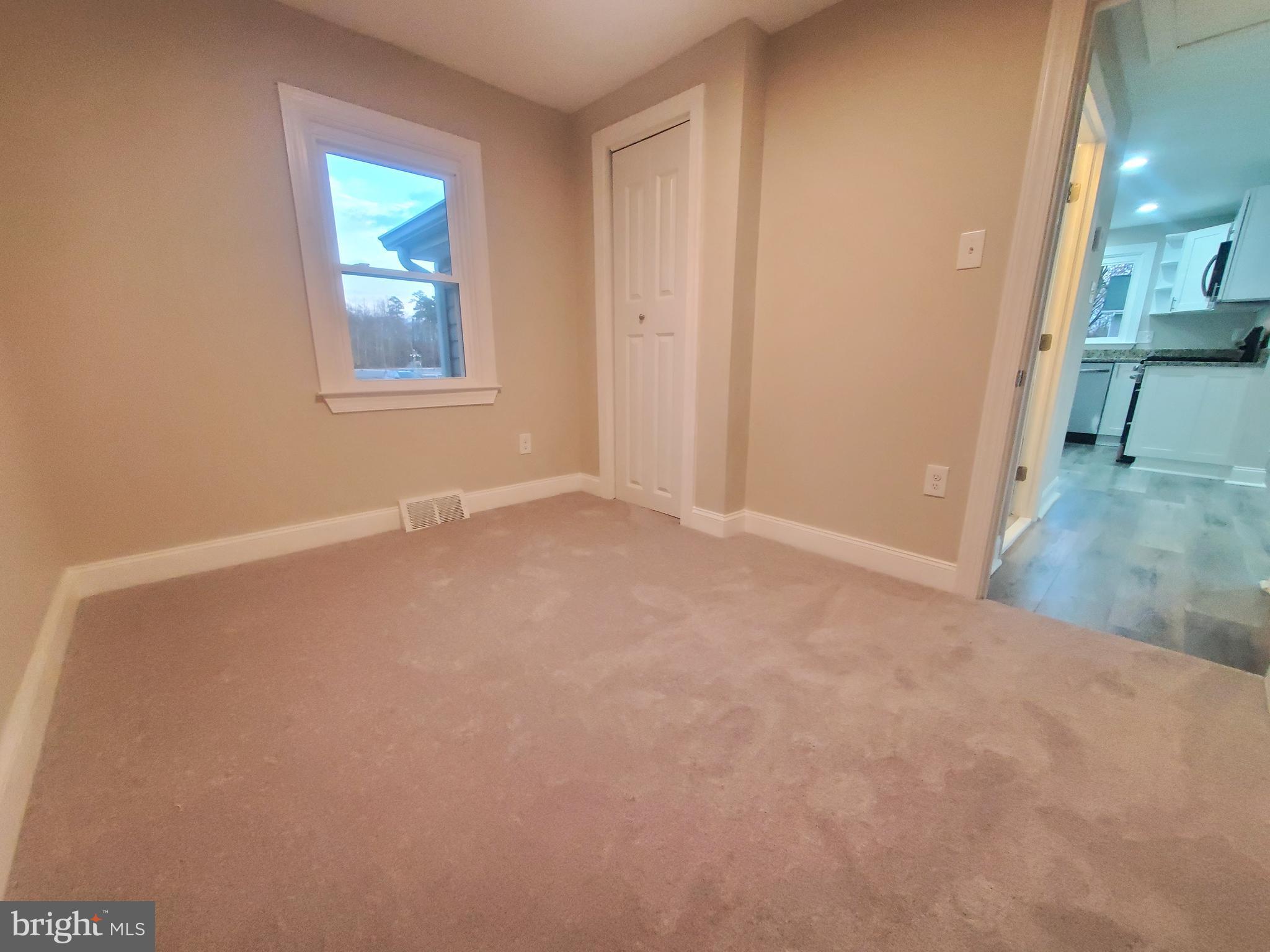 136 Trenton Road Browns Mills, NJ 08015 - Photo 10 of 25