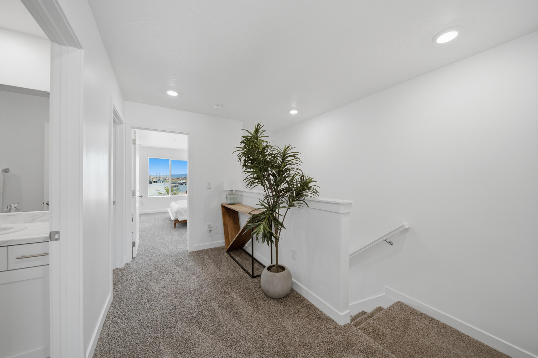 2210 Wolverine Way, Unit 2527 Washington, UT 84780 - Photo 10 of 28 _DSC7338