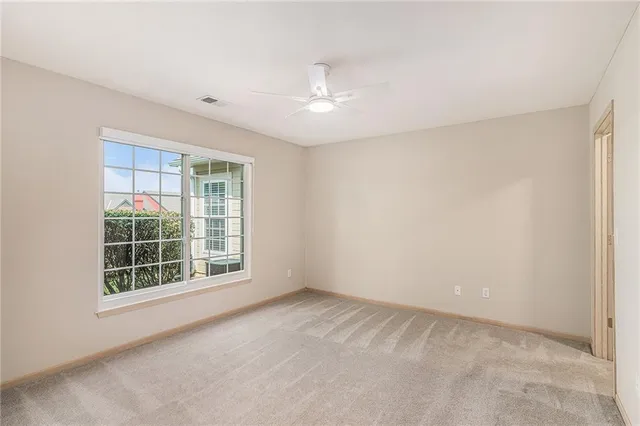 $318,000 | 2006 West 139th Street, Leawood, KS 66224