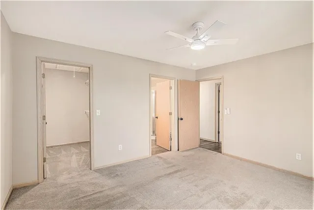 $318,000 | 2006 West 139th Street, Leawood, KS 66224