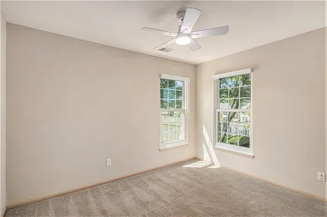 $318,000 | 2006 West 139th Street, Leawood, KS 66224