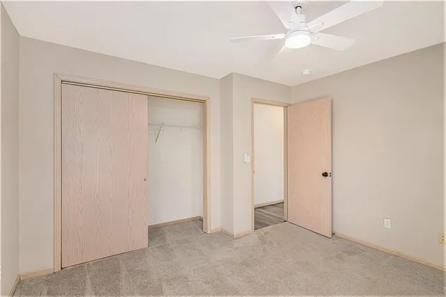 $318,000 | 2006 West 139th Street, Leawood, KS 66224