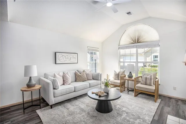 $318,000 | 2006 West 139th Street, Leawood, KS 66224