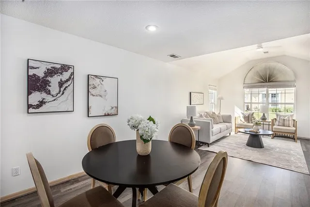 $318,000 | 2006 West 139th Street, Leawood, KS 66224