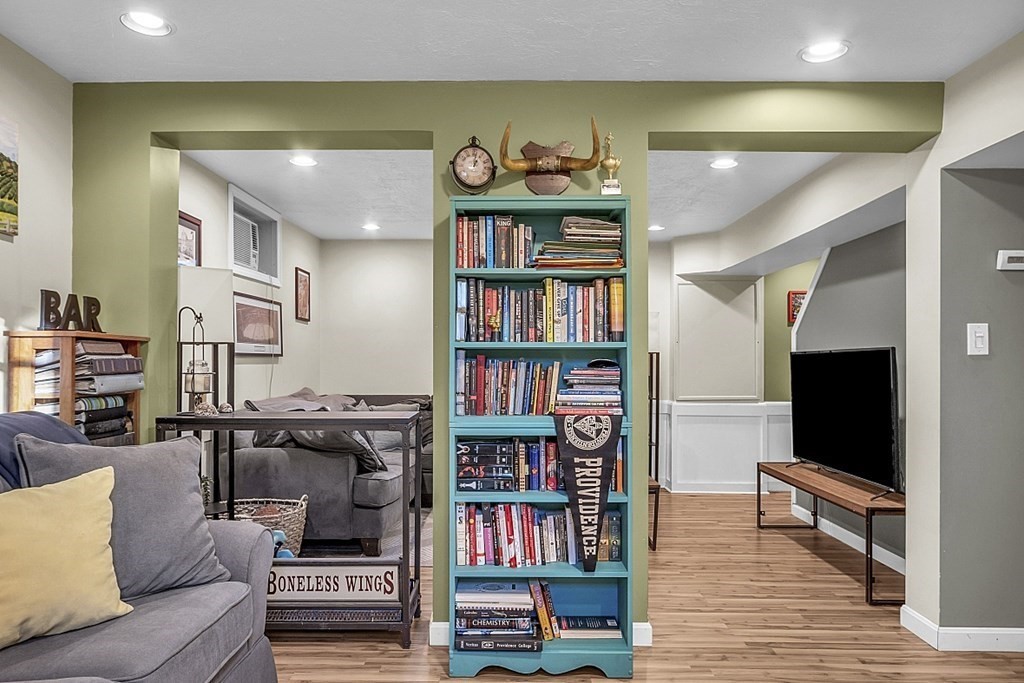 18 Marcia Road Wilmington, MA 01887 - Photo 33 of 34 Gallery Image 33