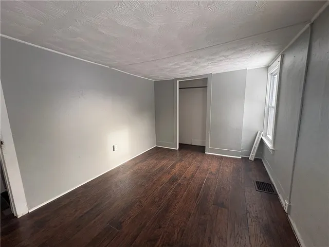 $119,000 | 17 Columbia Street, Oneonta, NY 13820