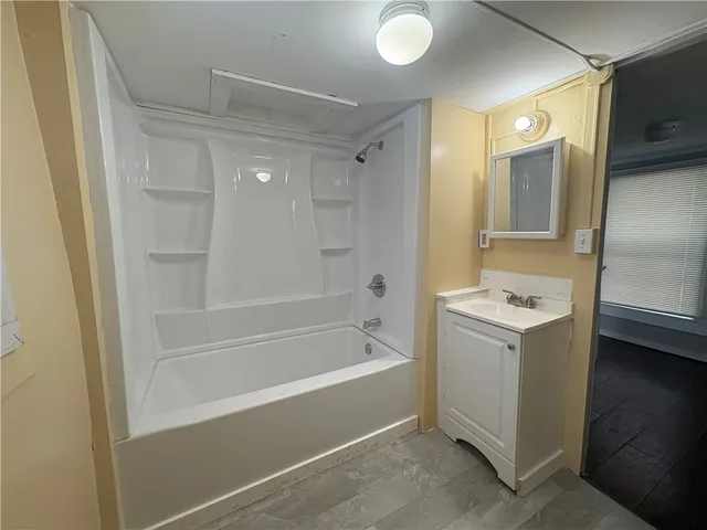 $119,000 | 17 Columbia Street, Oneonta, NY 13820