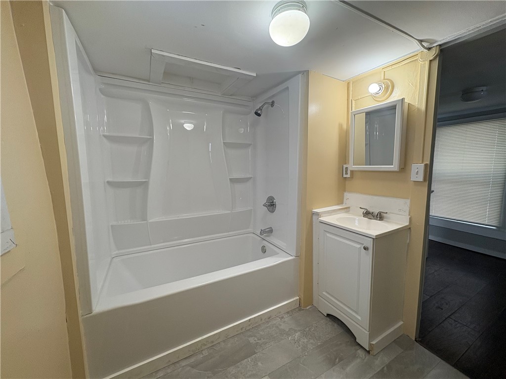 17 Columbia Street Oneonta, NY 13820 - Photo 13 of 18