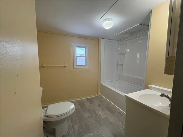 $119,000 | 17 Columbia Street, Oneonta, NY 13820