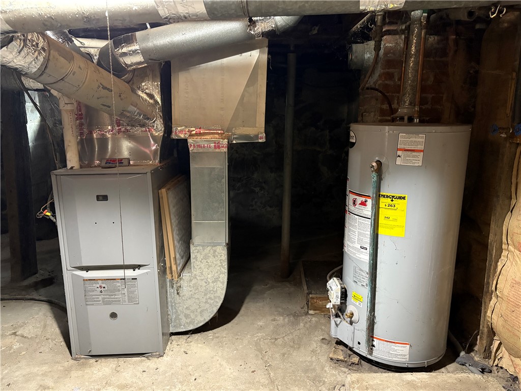 17 Columbia Street Oneonta, NY 13820 - Photo 15 of 18