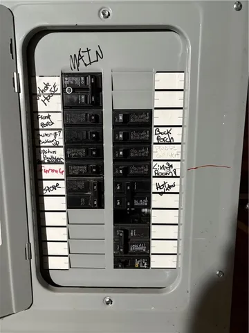 $119,000 | 17 Columbia Street, Oneonta, NY 13820