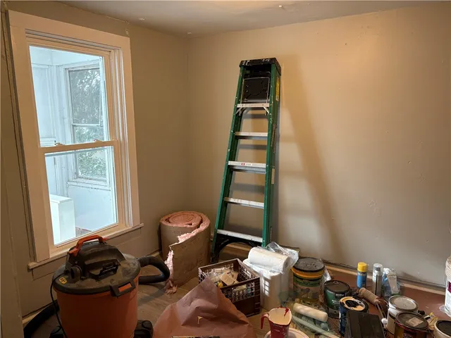 $119,000 | 17 Columbia Street, Oneonta, NY 13820