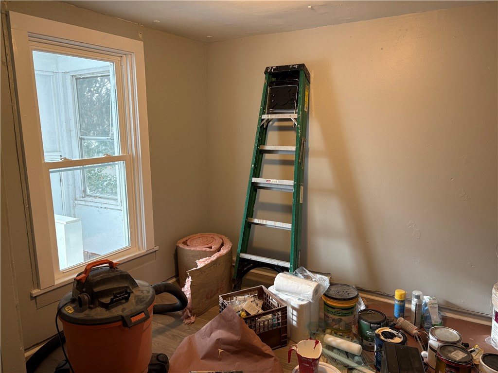 17 Columbia Street Oneonta, NY 13820 - Photo 18 of 18