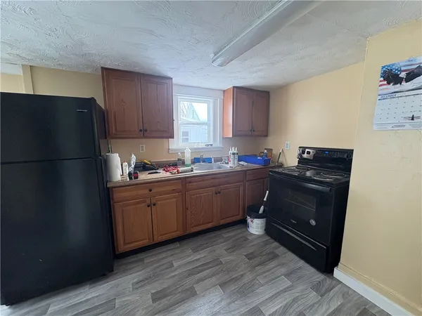 $119,000 | 17 Columbia Street, Oneonta, NY 13820