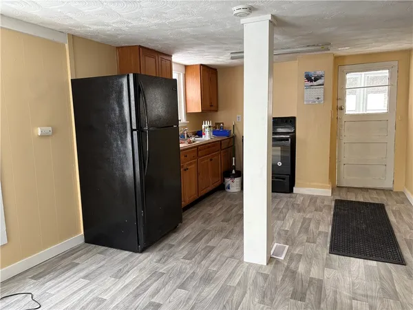 $119,000 | 17 Columbia Street, Oneonta, NY 13820