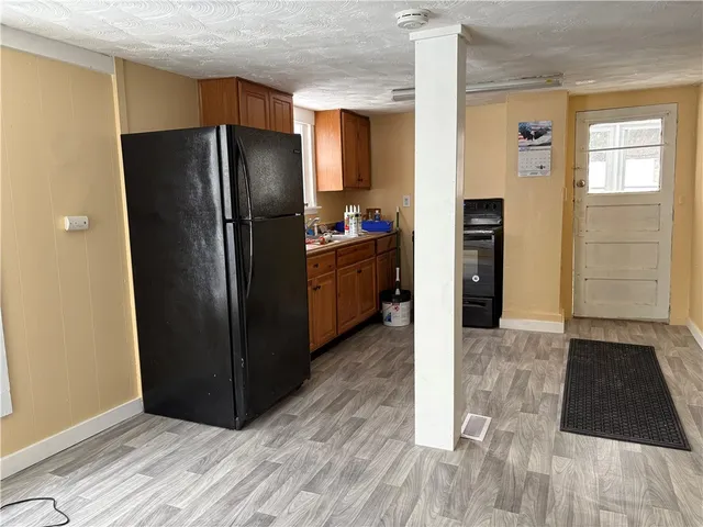 $119,000 | 17 Columbia Street, Oneonta, NY 13820