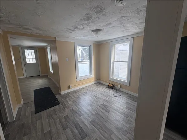 $119,000 | 17 Columbia Street, Oneonta, NY 13820