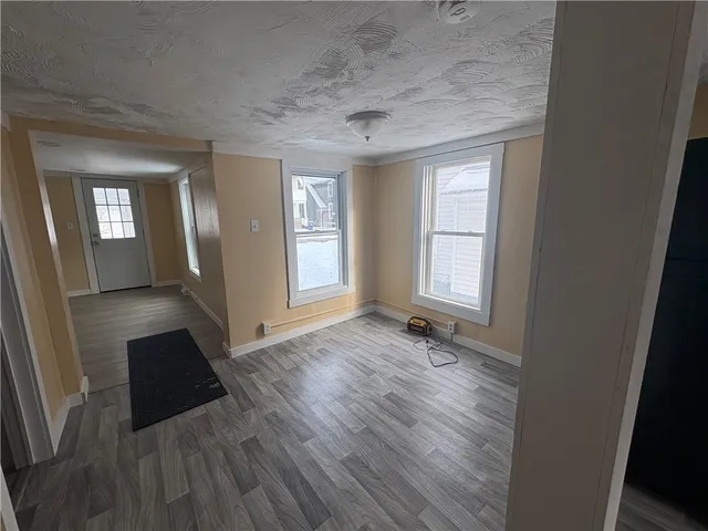 $119,000 | 17 Columbia Street, Oneonta, NY 13820