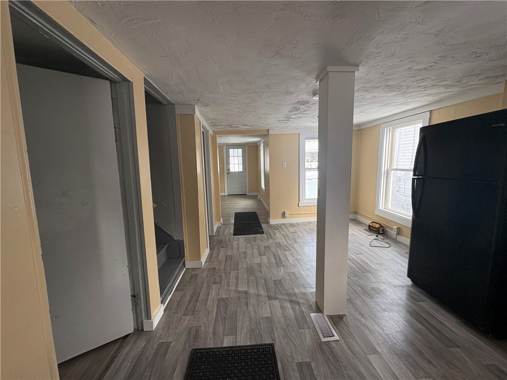 17 Columbia Street Oneonta, NY 13820 - Photo 6 of 18