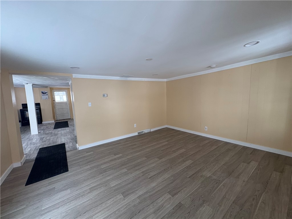 17 Columbia Street Oneonta, NY 13820 - Photo 7 of 18