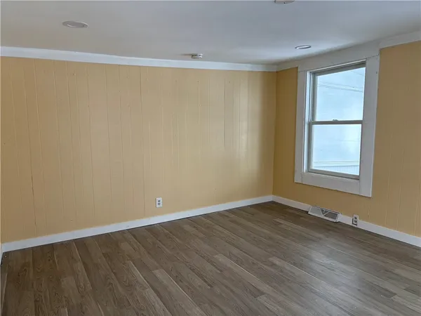 $119,000 | 17 Columbia Street, Oneonta, NY 13820