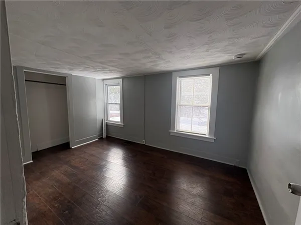 $119,000 | 17 Columbia Street, Oneonta, NY 13820