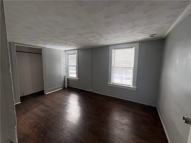 $119,000 | 17 Columbia Street, Oneonta, NY 13820