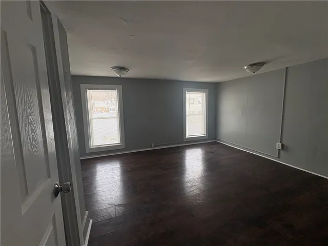 $119,000 | 17 Columbia Street, Oneonta, NY 13820