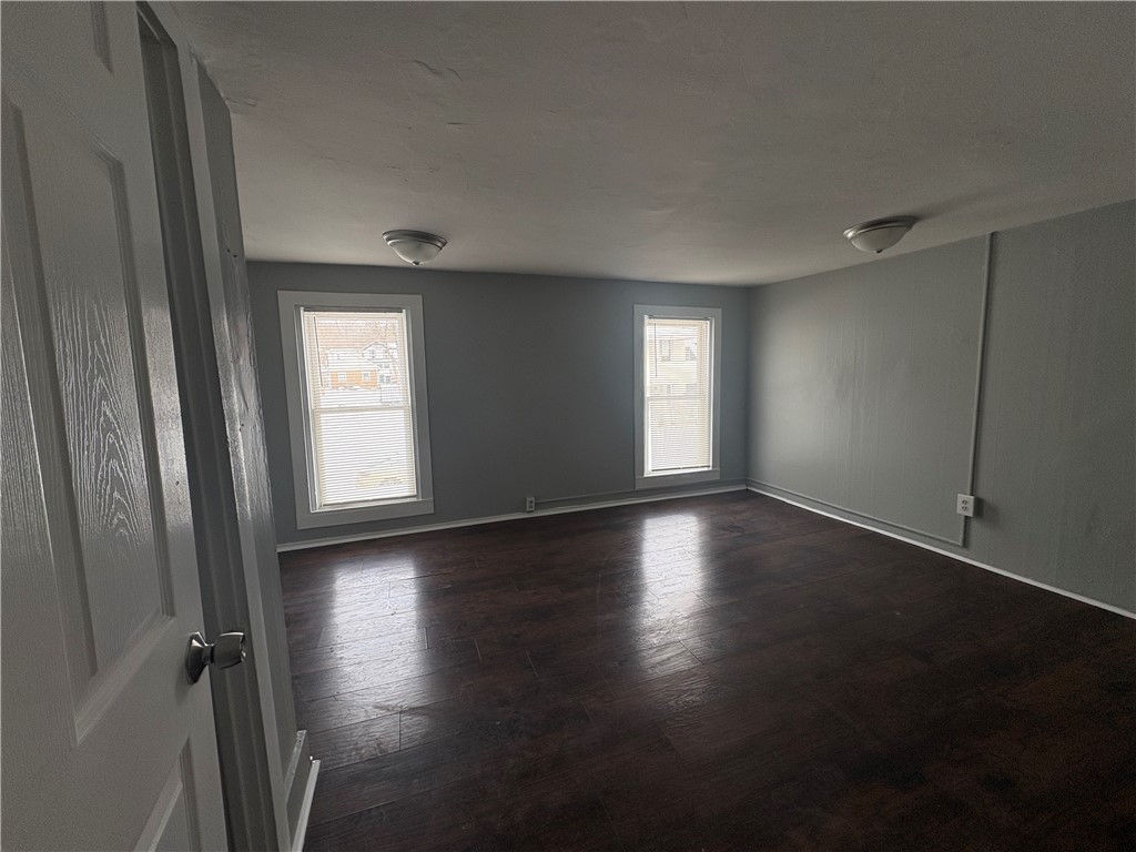 17 Columbia Street Oneonta, NY 13820 - Photo 10 of 18