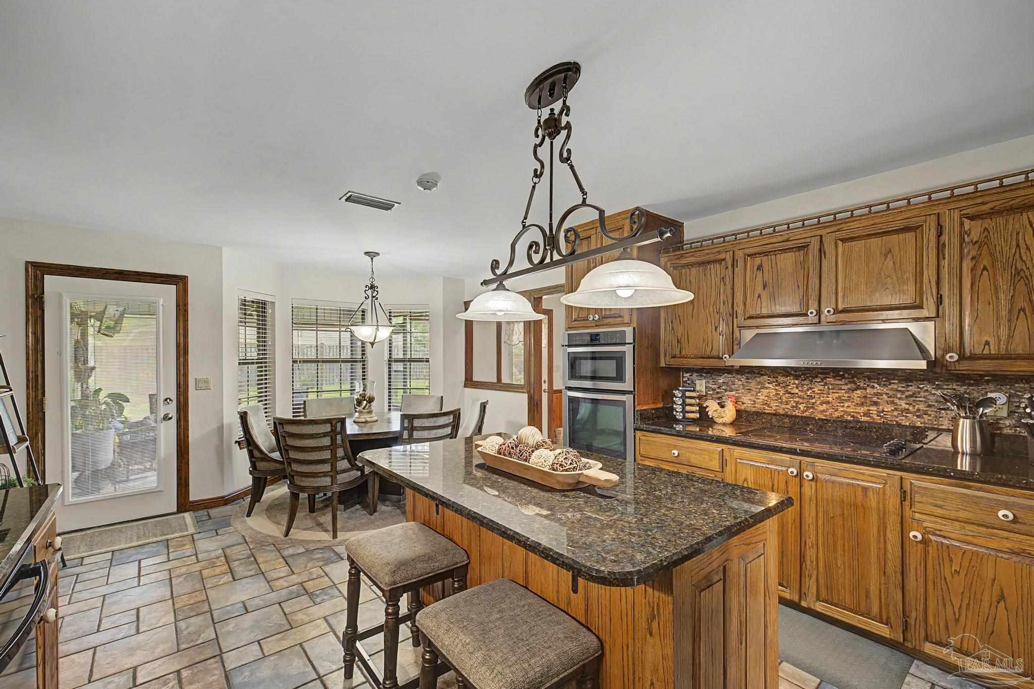 2006 Stallion Road Cantonment, FL 32533 - Photo 21 of 51