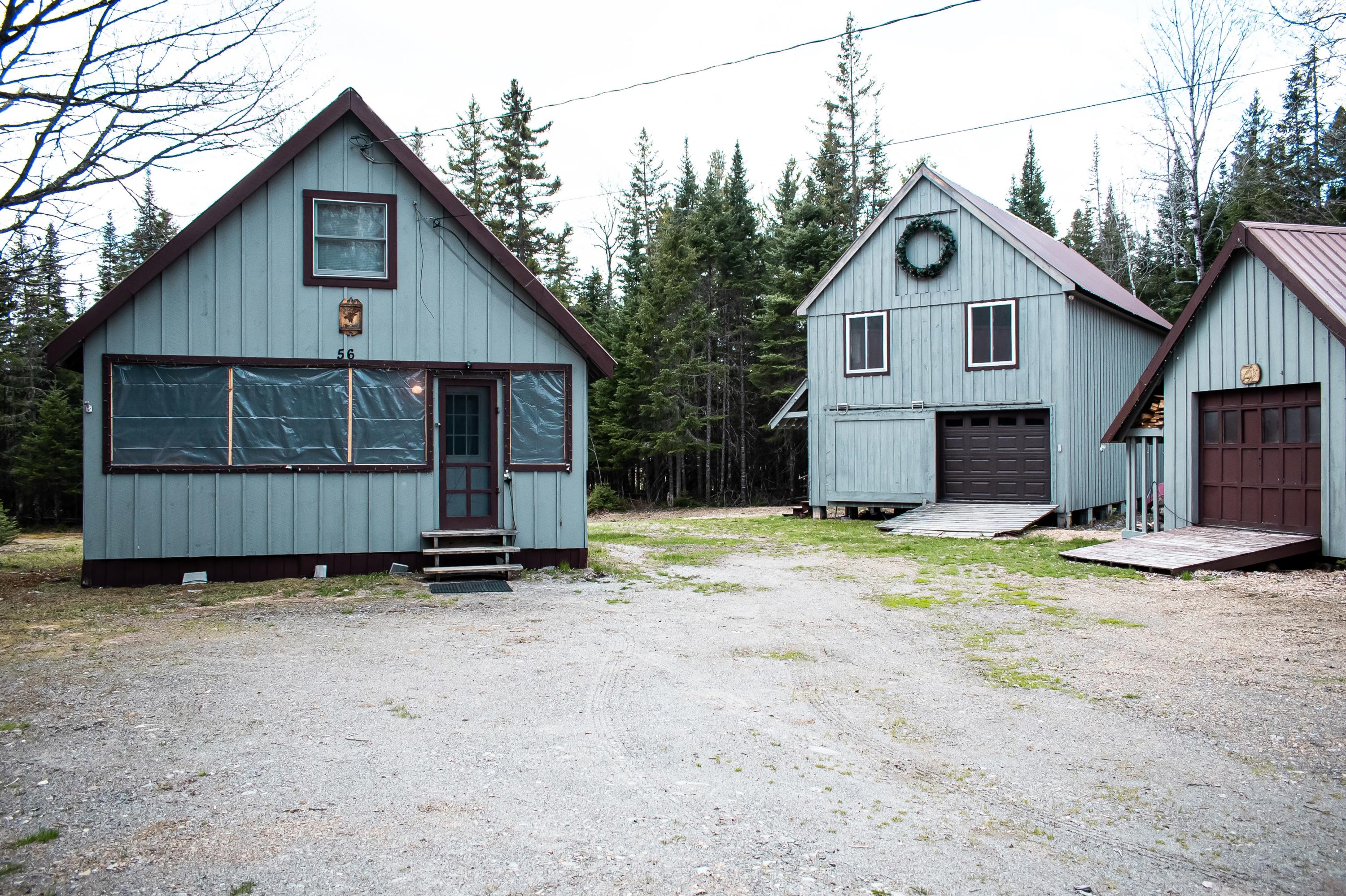 56 Windmill Road Eustis, ME 04936 - Photo 1 of 64 DSC_1138