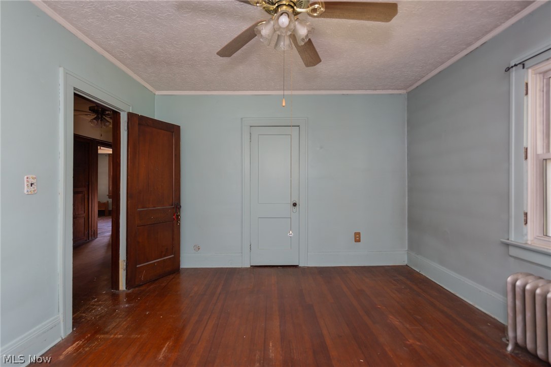 334 Merriman Road Akron, OH 44303 - Photo 21 of 35 Gallery Image 21
