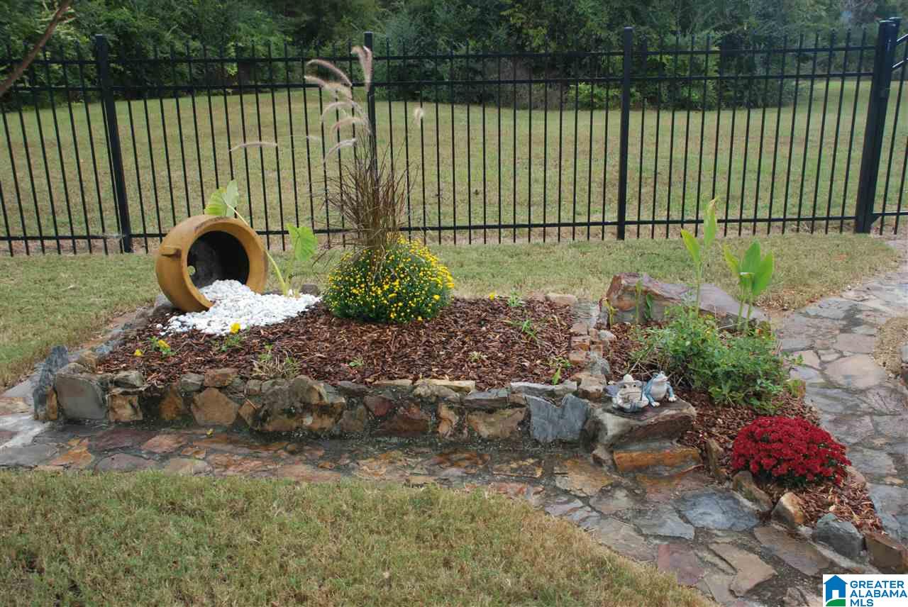 265 Creekside Lane Pelham, AL 35124 - Photo 34 of 35