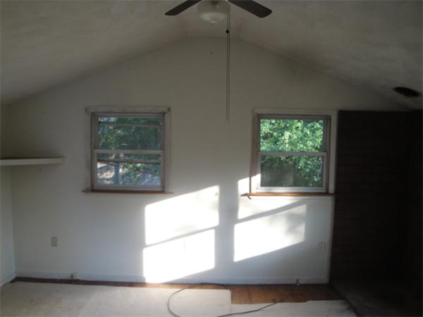5 Shore Road Saugus, MA 01906 - Photo 5 of 6 Gallery Image 5