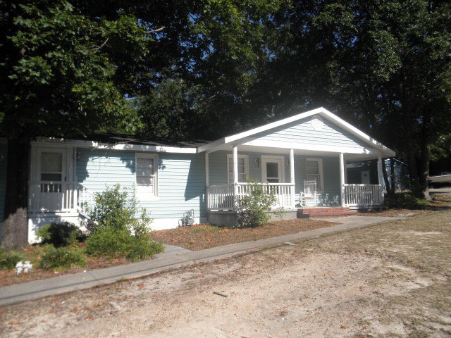 458 Flowing Wells Road Martinez, GA 30907 - Photo 1 of 1 Main View
