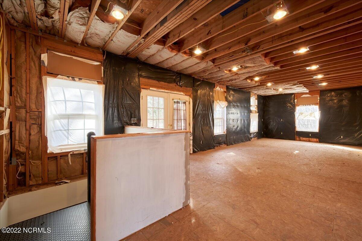 3267 Plank Road Robbins, NC 27325 - Photo 46 of 71 42-3267 Plank_42