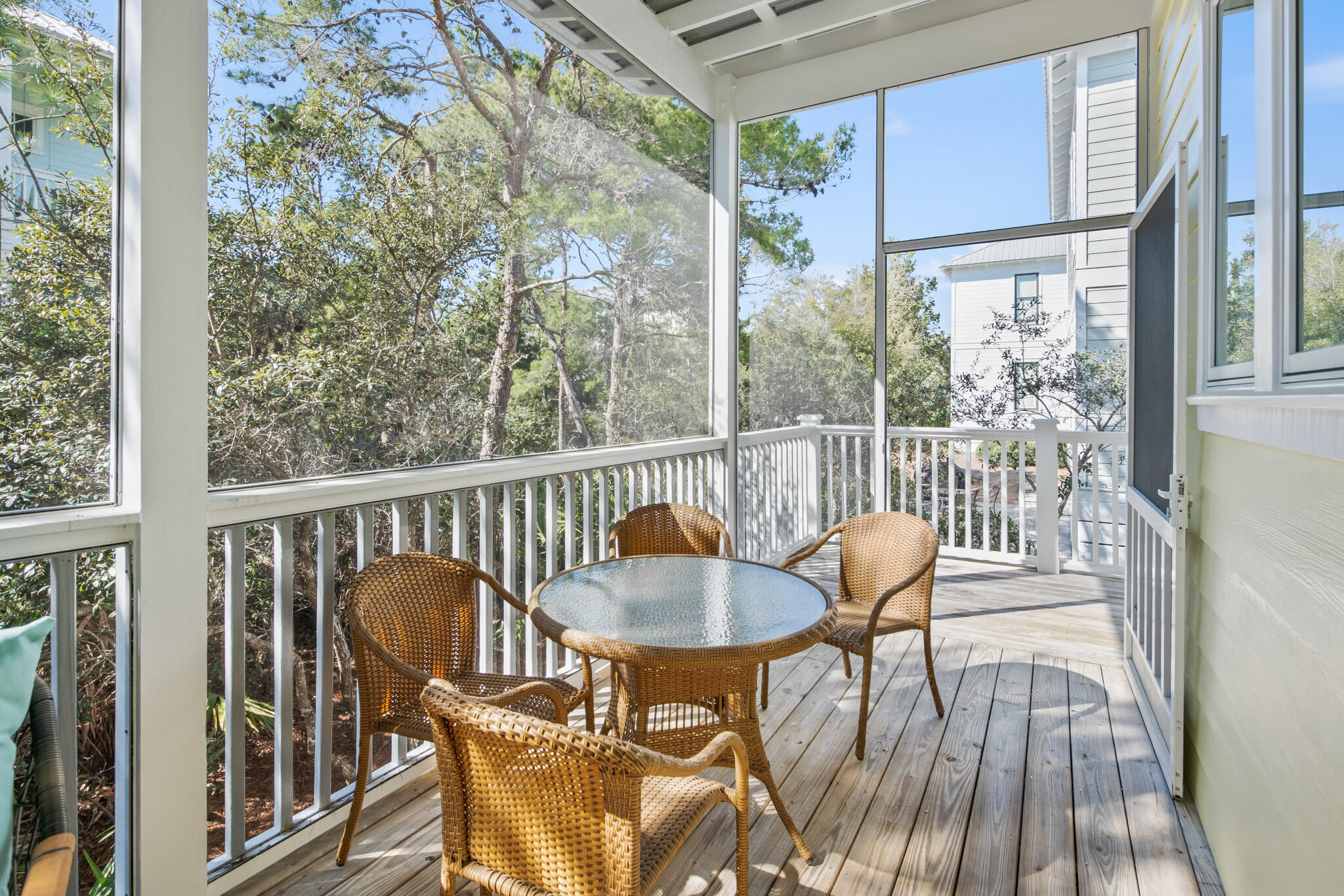 93 Morgans Trail Santa Rosa Beach, FL 32459 - Photo 22 of 44 93 Morgans Trail FINAL-22