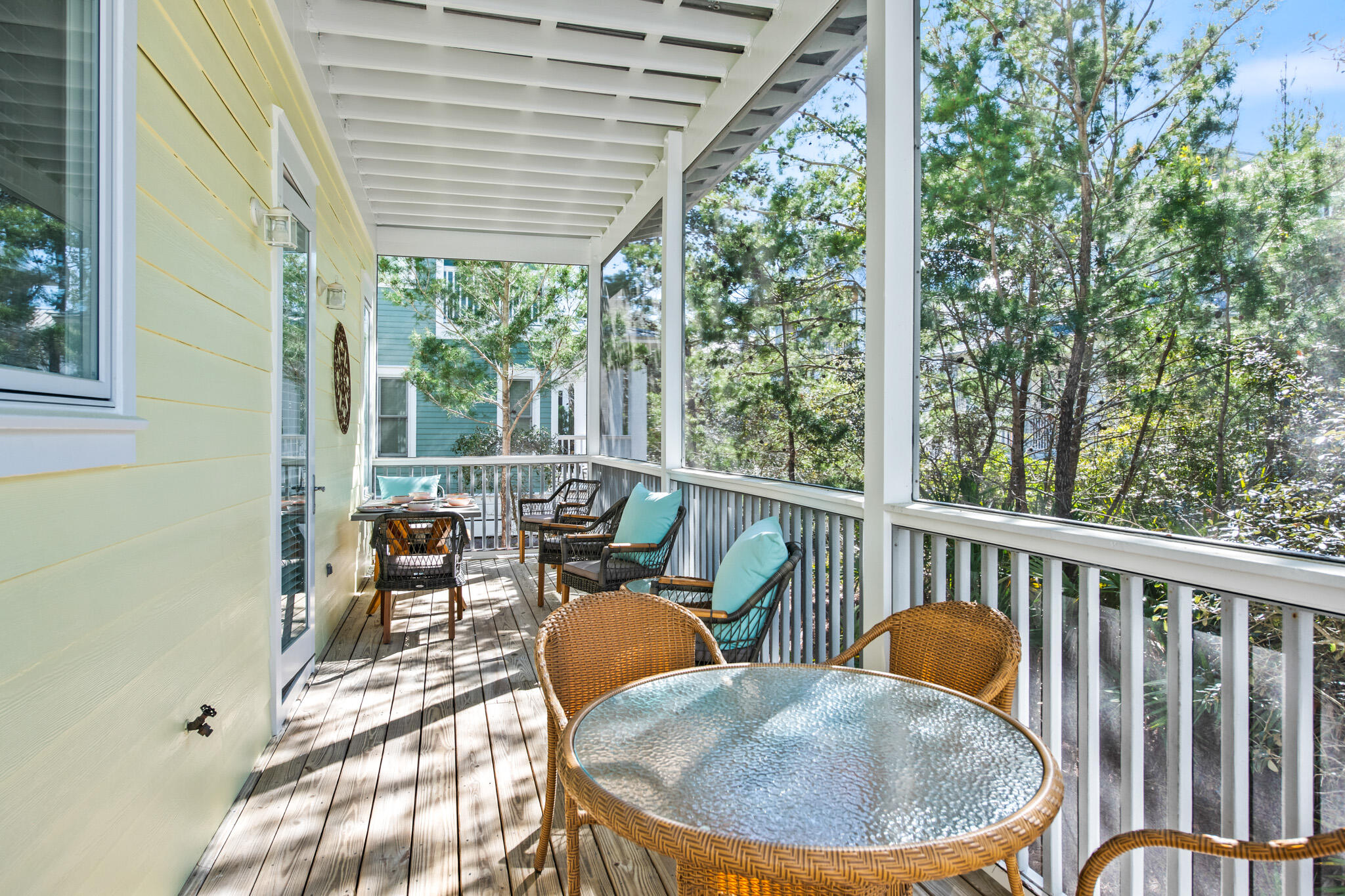 93 Morgans Trail Santa Rosa Beach, FL 32459 - Photo 25 of 44 93 Morgans Trail FINAL-25