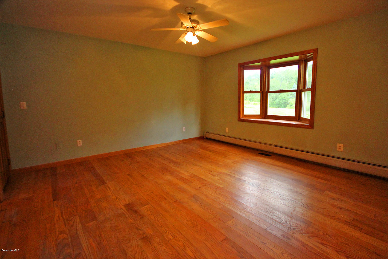 900 Stockbridge Road Lee, MA 01238 - Photo 14 of 27 BEDROOM